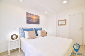 Apartamento Sul Mar by MTPhomes